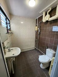 Blk 204 Clementi Avenue 6 (Clementi), HDB 4 Rooms #452790481